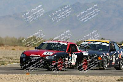 media/Oct-12-2024-Lucky Dog Racing (Sat) [[592b3fc642]]/Stint 1 From (10am to 1147am)/5-Turn 16 Entry/